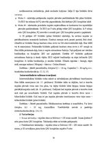 Реферат 'Neatliekamā palīdzība akūta koronāra sindroma gadījumā pirms slimnīcas etapā', 16.