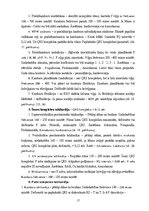 Реферат 'Neatliekamā palīdzība akūta koronāra sindroma gadījumā pirms slimnīcas etapā', 17.
