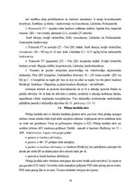 Реферат 'Neatliekamā palīdzība akūta koronāra sindroma gadījumā pirms slimnīcas etapā', 18.