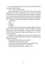 Реферат 'Neatliekamā palīdzība akūta koronāra sindroma gadījumā pirms slimnīcas etapā', 19.