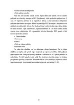Реферат 'Neatliekamā palīdzība akūta koronāra sindroma gadījumā pirms slimnīcas etapā', 21.