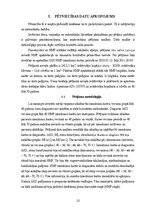 Реферат 'Neatliekamā palīdzība akūta koronāra sindroma gadījumā pirms slimnīcas etapā', 22.