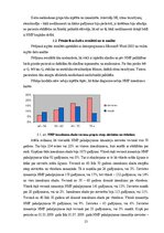 Реферат 'Neatliekamā palīdzība akūta koronāra sindroma gadījumā pirms slimnīcas etapā', 23.