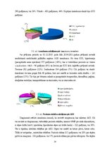Реферат 'Neatliekamā palīdzība akūta koronāra sindroma gadījumā pirms slimnīcas etapā', 24.