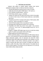 Реферат 'Neatliekamā palīdzība akūta koronāra sindroma gadījumā pirms slimnīcas etapā', 33.