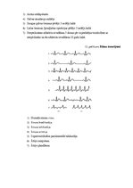Реферат 'Neatliekamā palīdzība akūta koronāra sindroma gadījumā pirms slimnīcas etapā', 42.