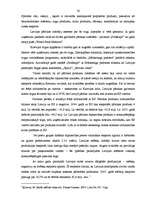 Дипломная 'Latvijas ārējās tirdzniecības un tās tiesiskā nodrošinājuma analīze 2003. – 2005', 56.