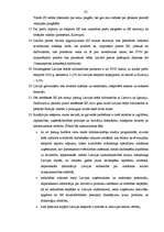 Дипломная 'Latvijas ārējās tirdzniecības un tās tiesiskā nodrošinājuma analīze 2003. – 2005', 95.