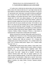 Реферат 'Daiļliteratūras tulkojumi no krievu valodas latviešu grāmatniecībā (1985-1994)', 13.