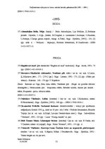 Реферат 'Daiļliteratūras tulkojumi no krievu valodas latviešu grāmatniecībā (1985-1994)', 53.