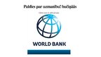 Презентация 'Pasaules banka', 8.