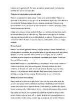Конспект 'Meteņi — tradīcijas, ticējumi un tautasdziesmas', 11.