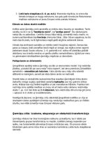 Конспект 'Ģermāņu ciltis: vēsture, kultūra, mitoloģija, sabiedrība un kultūras mantojums', 2.