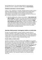 Конспект 'Ģermāņu ciltis: vēsture, kultūra, mitoloģija, sabiedrība un kultūras mantojums', 4.