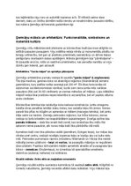 Конспект 'Ģermāņu ciltis: vēsture, kultūra, mitoloģija, sabiedrība un kultūras mantojums', 6.