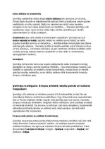 Конспект 'Ģermāņu ciltis: vēsture, kultūra, mitoloģija, sabiedrība un kultūras mantojums', 11.