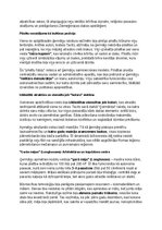 Конспект 'Ģermāņu ciltis: vēsture, kultūra, mitoloģija, sabiedrība un kultūras mantojums', 19.