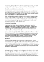Конспект 'Ģermāņu ciltis: vēsture, kultūra, mitoloģija, sabiedrība un kultūras mantojums', 20.