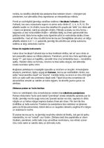 Конспект 'Ģermāņu ciltis: vēsture, kultūra, mitoloģija, sabiedrība un kultūras mantojums', 23.