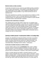 Конспект 'Ģermāņu ciltis: vēsture, kultūra, mitoloģija, sabiedrība un kultūras mantojums', 24.