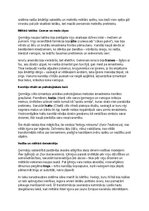 Конспект 'Ģermāņu ciltis: vēsture, kultūra, mitoloģija, sabiedrība un kultūras mantojums', 25.