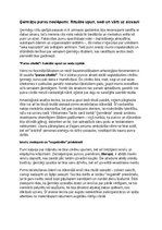 Конспект 'Ģermāņu ciltis: vēsture, kultūra, mitoloģija, sabiedrība un kultūras mantojums', 28.