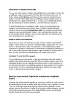 Конспект 'Ģermāņu ciltis: vēsture, kultūra, mitoloģija, sabiedrība un kultūras mantojums', 29.