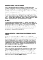 Конспект 'Ģermāņu ciltis: vēsture, kultūra, mitoloģija, sabiedrība un kultūras mantojums', 31.