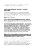 Конспект 'Ģermāņu ciltis: vēsture, kultūra, mitoloģija, sabiedrība un kultūras mantojums', 37.