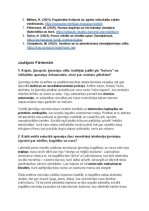 Конспект 'Ģermāņu ciltis: vēsture, kultūra, mitoloģija, sabiedrība un kultūras mantojums', 39.