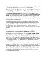 Конспект 'Ģermāņu ciltis: vēsture, kultūra, mitoloģija, sabiedrība un kultūras mantojums', 40.