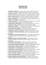 Конспект 'Ģermāņu ciltis: vēsture, kultūra, mitoloģija, sabiedrība un kultūras mantojums', 41.