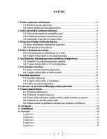 Отчёт по практике 'Datorsistēmas, datu bāzes, datortīkli', 2.