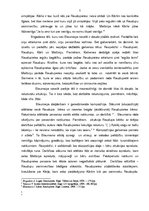 Реферат 'R.Blaumaņa noveles un A.Brigaderes lugas "Raudupiete" analīze pēc salīdzināmās m', 7.