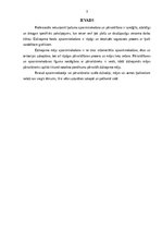Реферат 'Nekustamā īpašuma pārvaldīšanas līgums', 3.