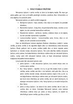 Реферат 'Nekustamā īpašuma pārvaldīšanas līgums', 4.