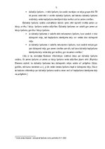Реферат 'Nekustamā īpašuma pārvaldīšanas līgums', 5.