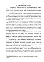 Реферат 'Nekustamā īpašuma pārvaldīšanas līgums', 6.