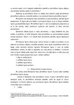 Реферат 'Nekustamā īpašuma pārvaldīšanas līgums', 7.
