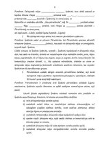 Реферат 'Nekustamā īpašuma pārvaldīšanas līgums', 8.