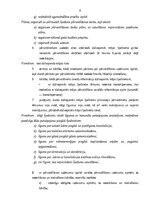 Реферат 'Nekustamā īpašuma pārvaldīšanas līgums', 9.