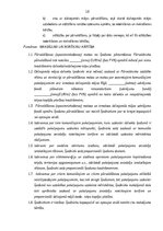 Реферат 'Nekustamā īpašuma pārvaldīšanas līgums', 10.