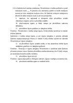Реферат 'Nekustamā īpašuma pārvaldīšanas līgums', 11.