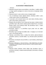 Реферат 'Nekustamā īpašuma pārvaldīšanas līgums', 12.
