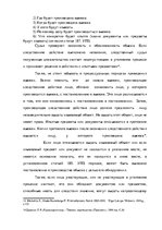 Реферат 'Уголовно-процессуальные и тактические положения обыска и выемки', 18.