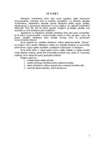 Реферат 'Modeļsaimniecībā „Taureņi” audzēto kultūraugu mēslošanas īpatnības', 2.