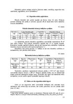 Реферат 'Modeļsaimniecībā „Taureņi” audzēto kultūraugu mēslošanas īpatnības', 13.