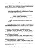 Отчёт по практике 'Konteineru terminālis', 15.