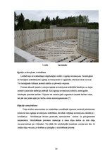 Дипломная 'Ražošanas ūdens attīrīšanas pilnveides projekts', 25.