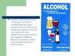 Презентация 'Alcohol Advertising Increases Youth Drinking', 16.